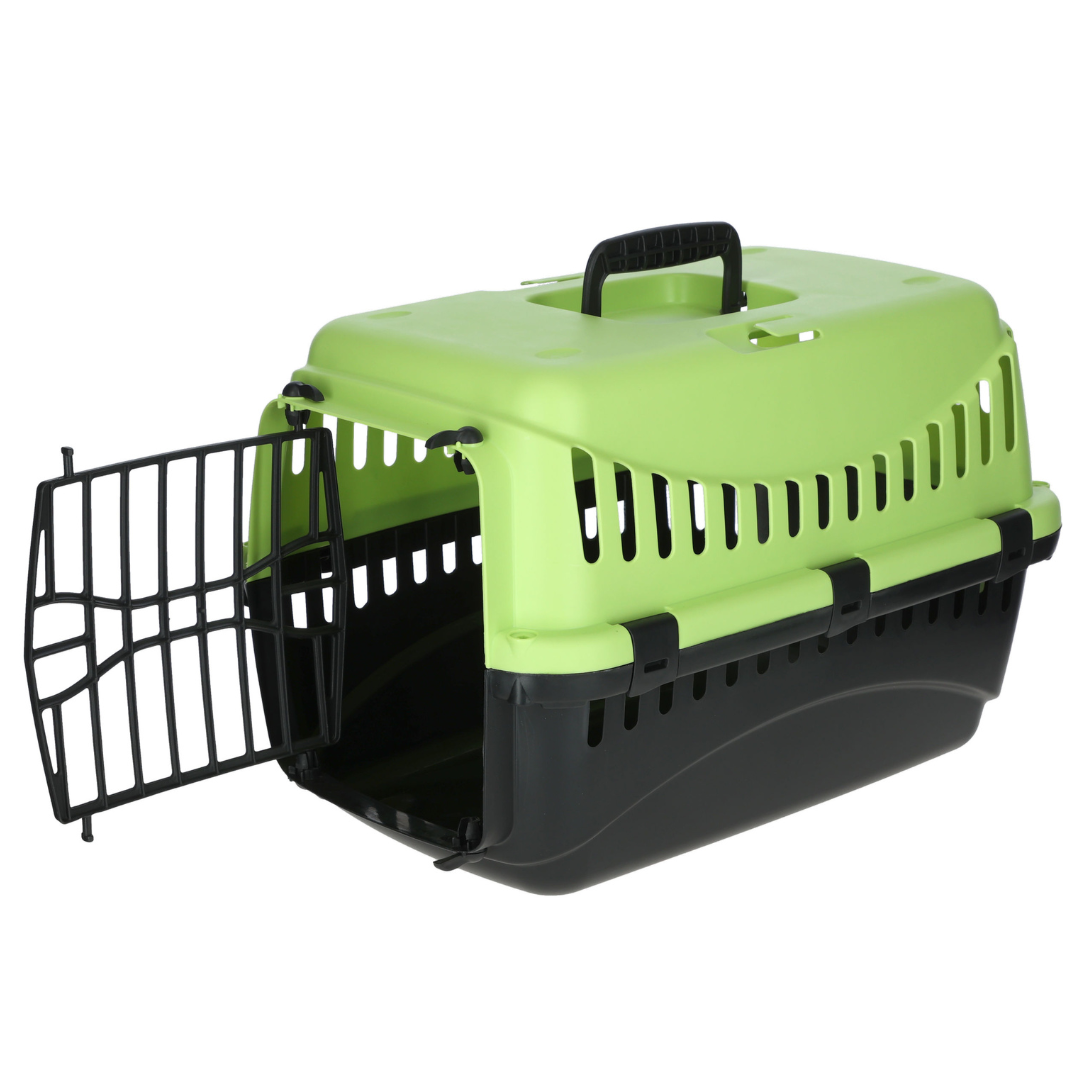 Transportkasse (flere varianter) - Image 7