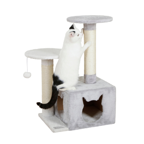 Luna kradsetræ - Image 2