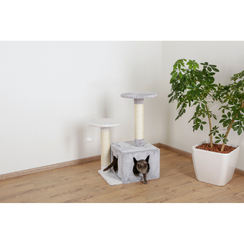 Luna kradsetræ - Image 5