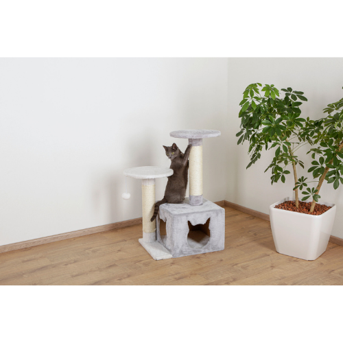 Luna kradsetræ - Image 4