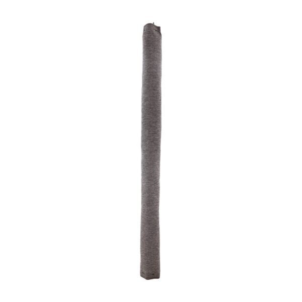 XL klatrepose, grå