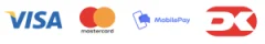 Screenshot-2022-02-03-at-11.43.40